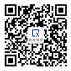 微信公众号