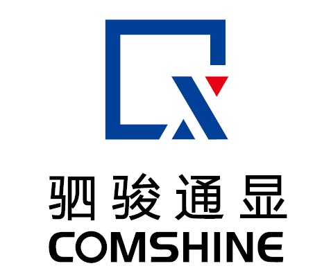 驷骏通显高效节能发明专利